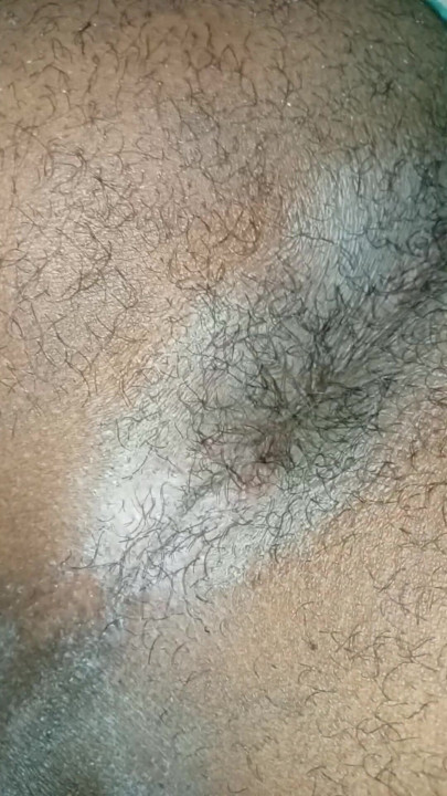 내 처녀 엉덩이를 부러 뜨리게 할 수 있어 | 흑인 대물 자지와 섹스하는 흑인 대물