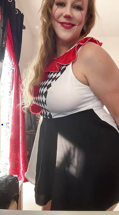 kissica video