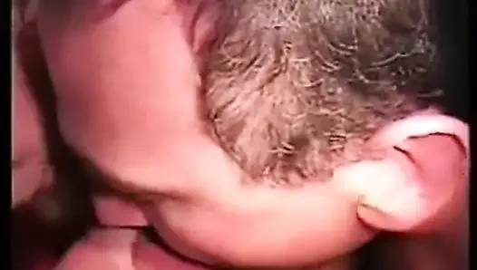 Милфа куколда - жена, которая изменяет