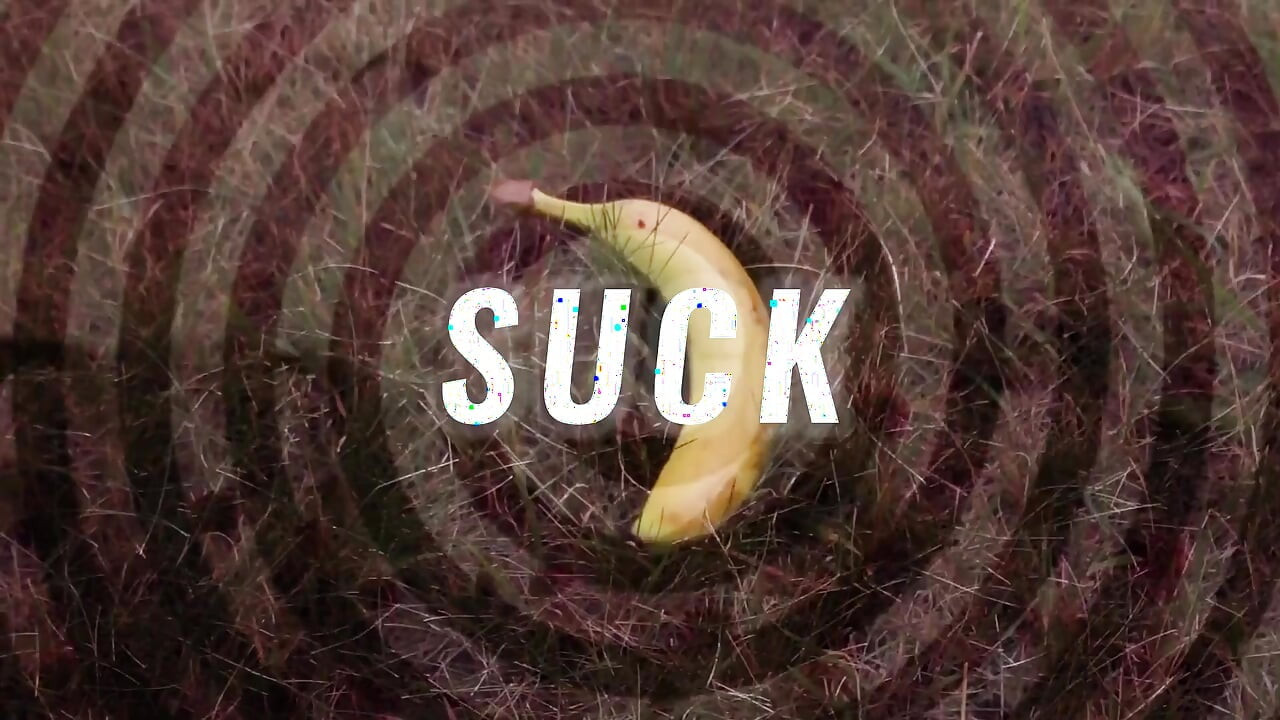 Cock Sucking Addict
