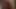 My Shower, Masturbation and Cumshot