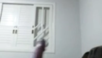 am istiyorum