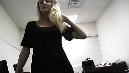 Shantel
