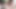 Kidzy Animates AI porn Generated video of student Savita sucks big cock of teacher and gets fucked by him, Hindi Audio Story