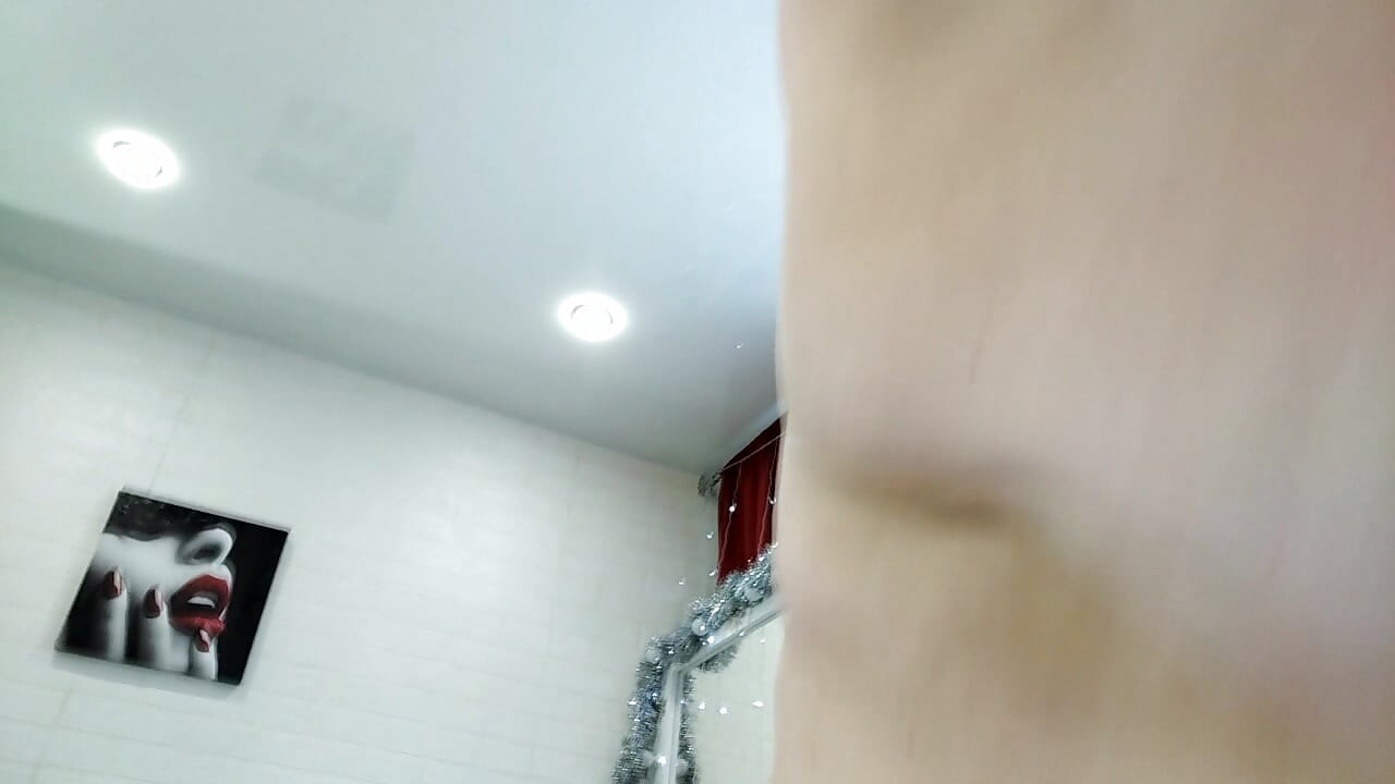 俄罗斯熟女是她丈夫鸡巴的女祭司.！。