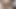 Husband wife sex videos. XXX Sex Videos