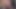 amateur bbw facesitting
