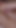 Stunning moment from "Thanks To Stepbrother And Gis gf For Teaching Me Such A Thing :) 4K HD Tim Team"