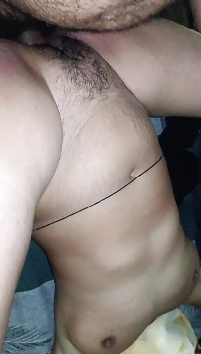 Indian Girl Remove Clothes Husband and Wife Indian