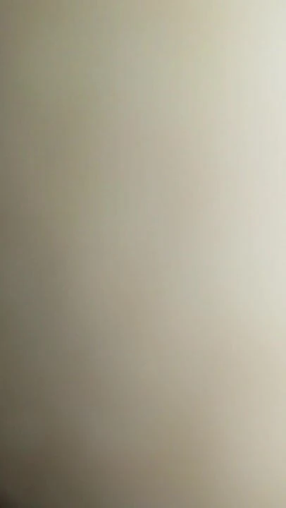 wifey tight puss