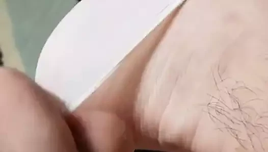 Gloves feet
