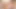 Sexy Trans Chelsea Marie Takes Bare Cock From a Fan