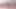 Indian Porn