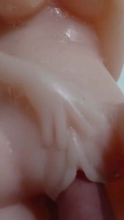 #3 реалістична рольова гра для дорослих | Кліп 1