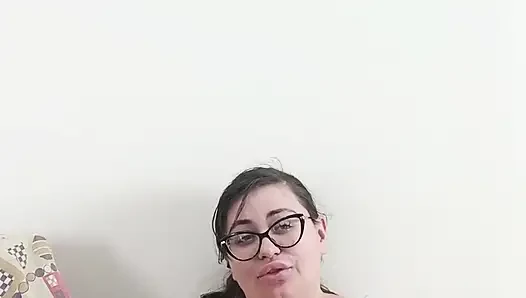 Ninadoll
