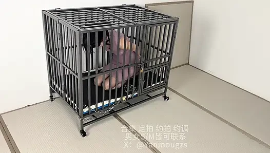 Специальная миссия (Часть 1)