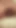 Stunning moment from "HOME PERVERTS – STEPDAUGHTER SEDUCED TO FUCK"