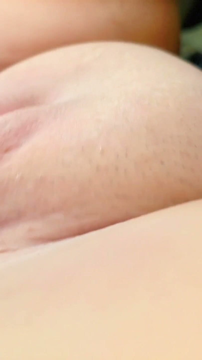 Squeezing Wife's Big | Clip 1