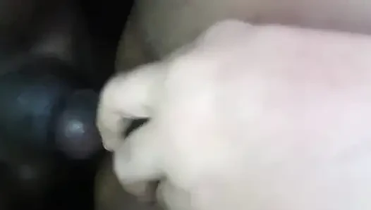 Malay girl Doggystyle Compilation