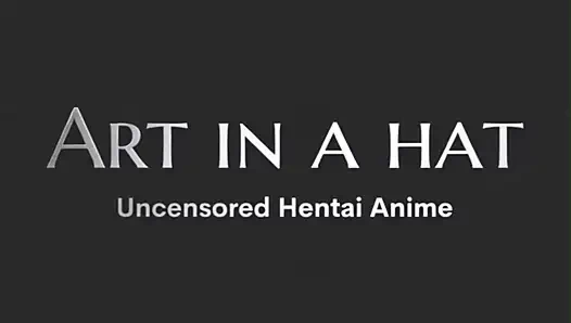 2 Short Uncensored Hentai Porn Anime Videos - The Chef and The Boss