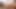 Šťastná dívka Mo s fro - hardcore šukání, stříkání a více orgasmů se sexy černou bbw