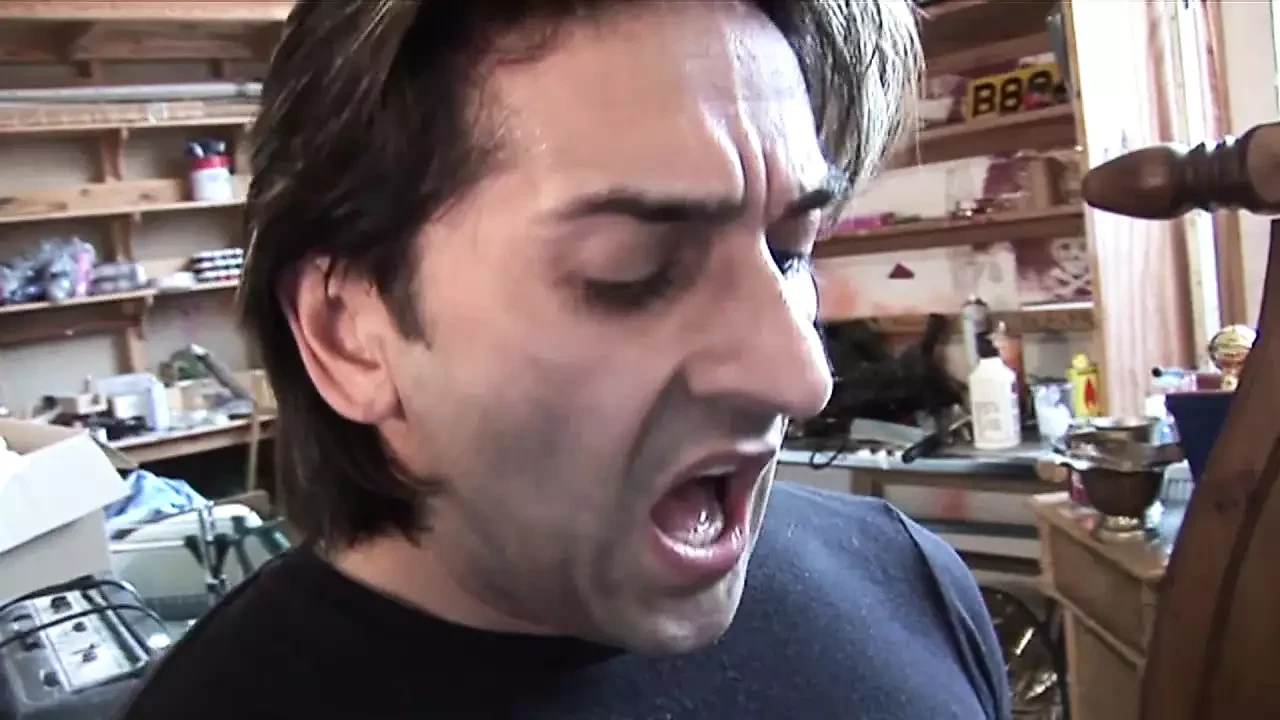 Sarışın busty orospu becerdin sert tarafından büyük horoz