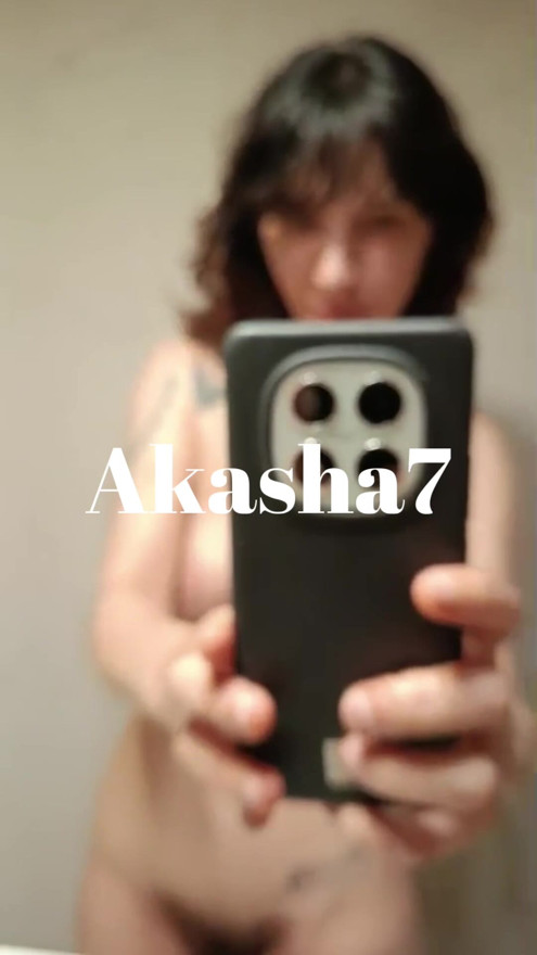 For my fans