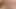 Close up impregnation. She asked me not to cum inside – I failed