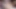AI Generated Cartoon porn of My boss fucks my younger stepsister and my stepmother Audio sex stories in Hindi
