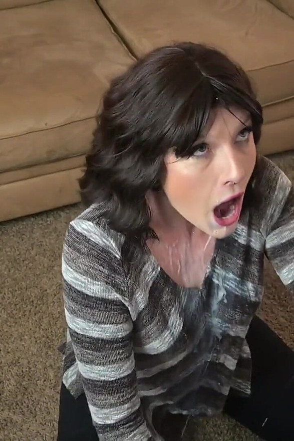 Angry Stepmom Vs. Stepson's Bully