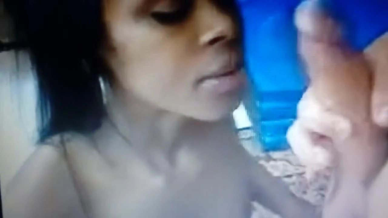 Naomi 1
