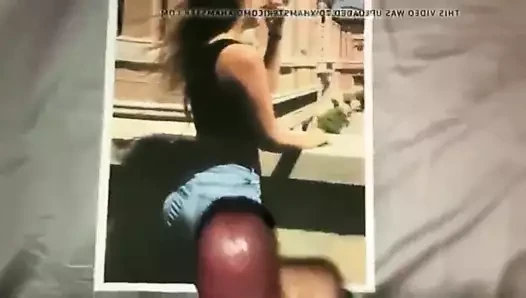 seksi gay horoz 207