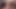 Hot brunette teen with an amazing round ass gets banged by a BBC