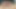 Do you cum in the morning or at night?