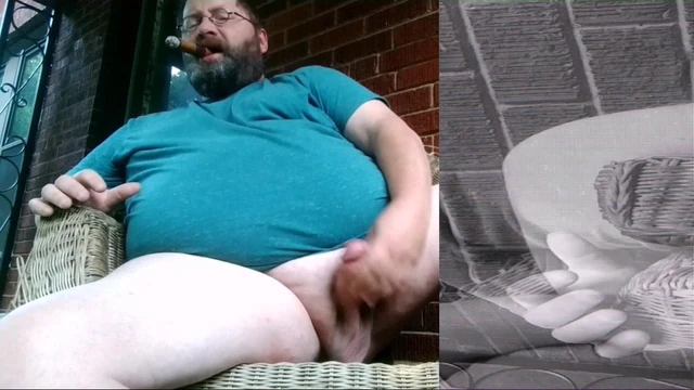 Bicigarguy