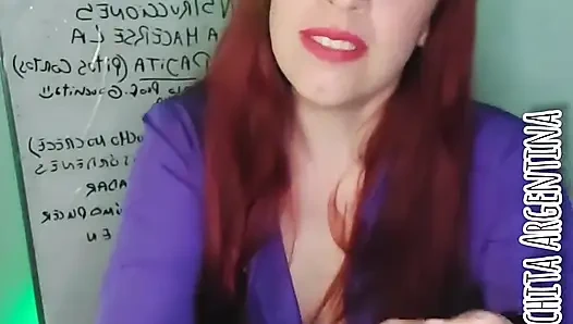 Senin gibi kısa ıslıklar için bir ustalık sınıfı