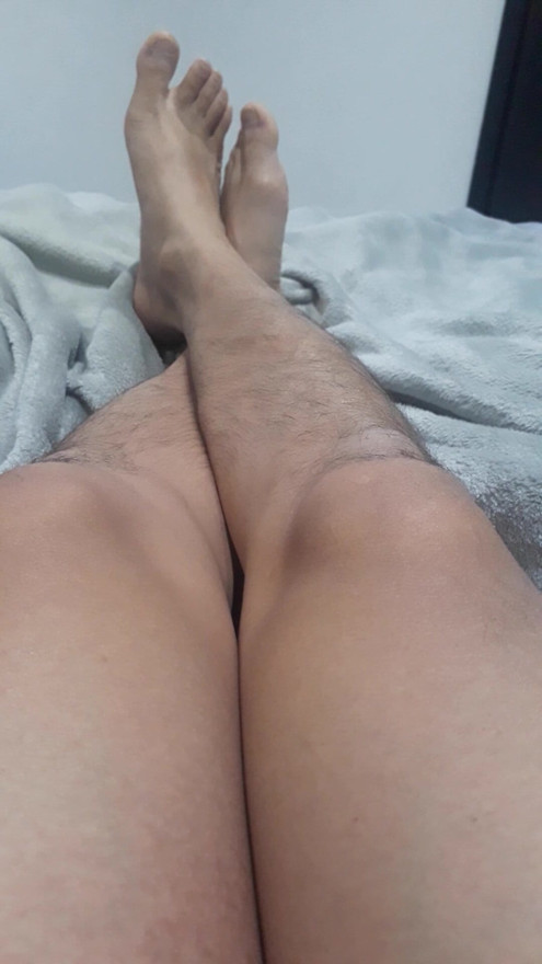 Pies