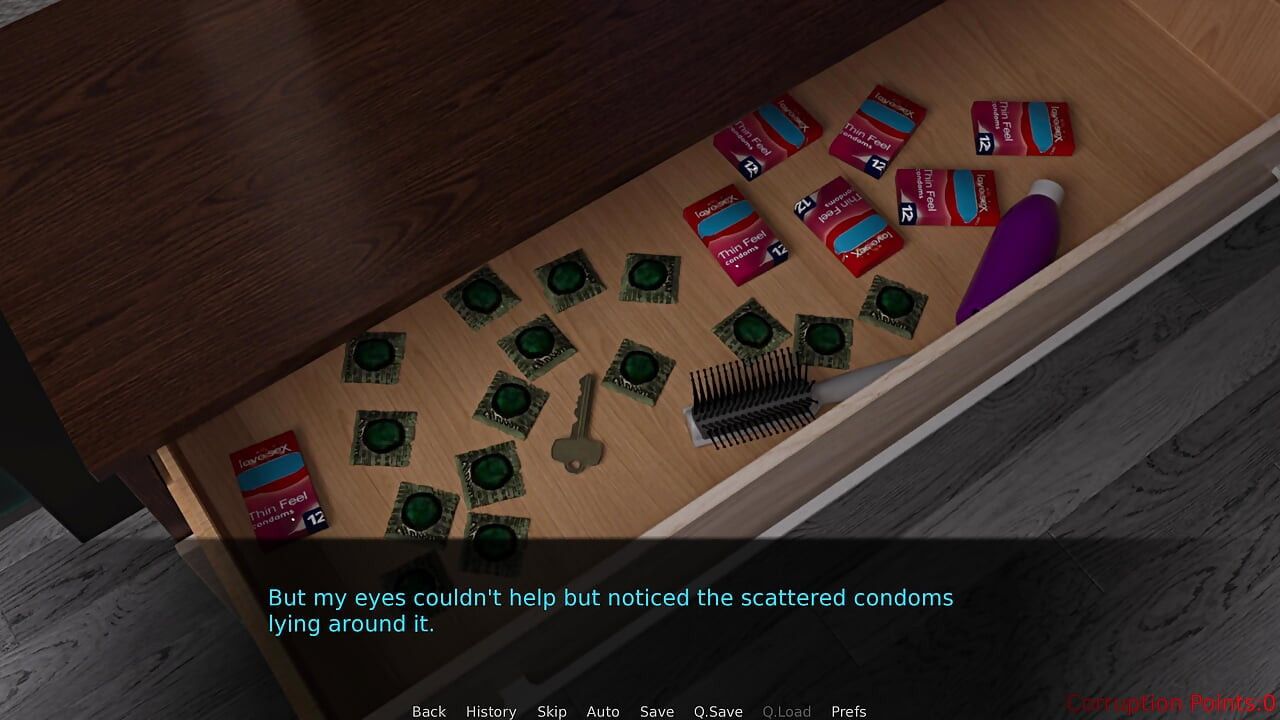 绿帽奴粉丝必看 - 菠萝快车 s1 - 第1部分