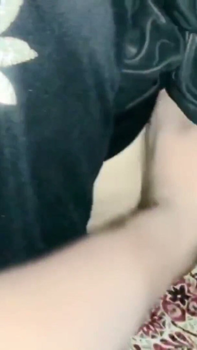 Delhi white girl takes policeman's entire cock in her big ass | Clip 1