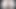 Small Creampie Compilation 2021.
