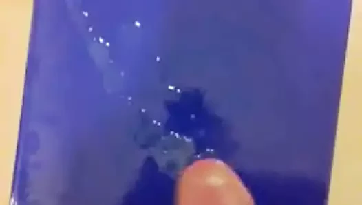 20170912 151752.mp4
