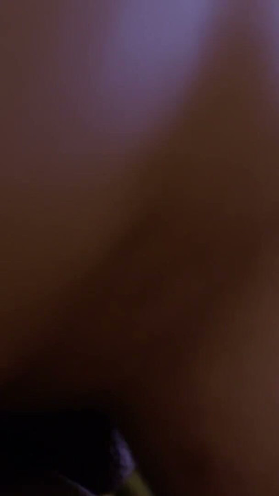 indian husband and wife sex scandal video in hindi desi couple real video | Clip 3