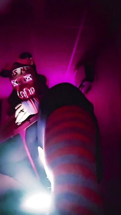 Psychopath Teaser