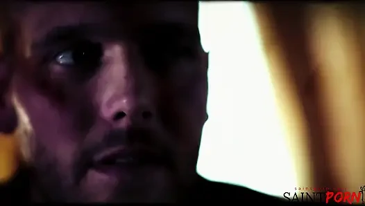 Jess West and Tiffany Kingston Are Seasoned MILFs