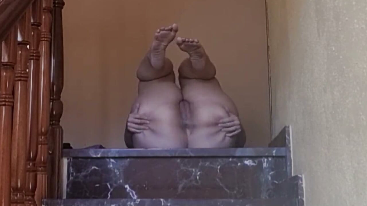 ve elinden geldiğince piggy