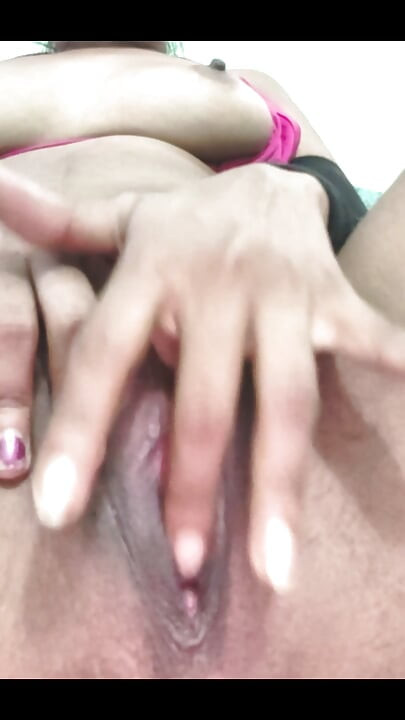 Sexy Boobs Hot pusssy licking