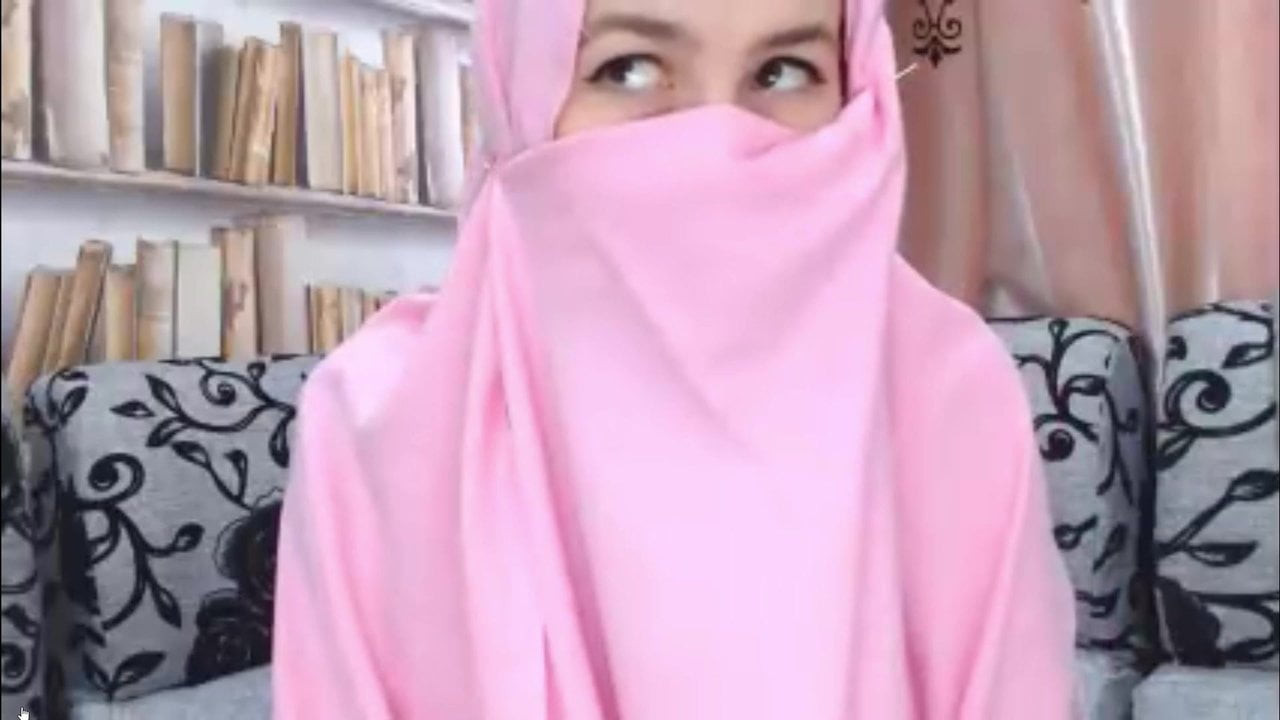 Hornyjina