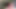Cum cum cum 4