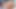 ミルフ・ラティーナがセックス - 検閲なし変態 - アイ