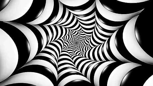 AUDIO ONLY - Feel his semen in your mouth CEI trainer